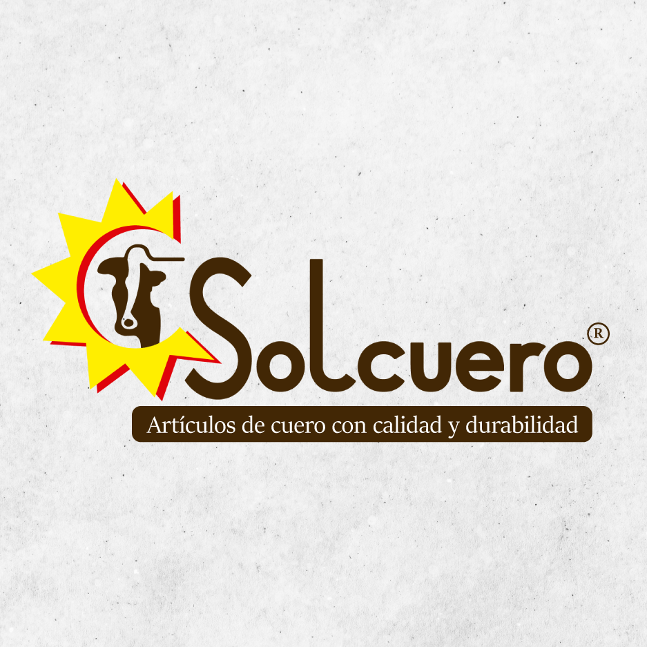 sponsor