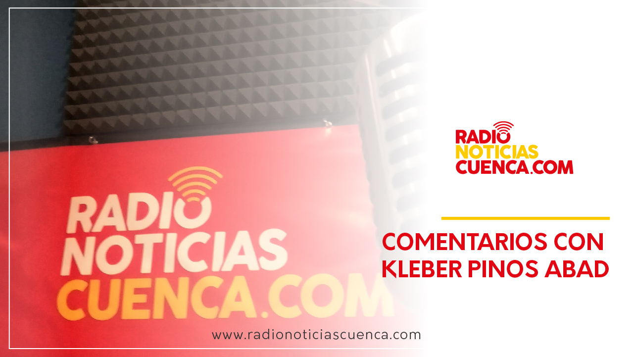 📟🎤𝗖𝗢𝗠𝗘𝗡𝗧𝗔𝗥𝗜𝗢𝗦 𝗖𝗢𝗡 𝗞𝗟𝗘𝗕𝗘𝗥 𝗣𝗜𝗡𝗢𝗦: 𝗜𝗡𝗩𝗜𝗧𝗔𝗗𝗢𝗦 / 𝗠𝗜É𝗥𝗖𝗢𝗟𝗘𝗦, 𝟭𝟲 𝗗𝗘 𝗔𝗚𝗢𝗦𝗧𝗢 𝗗𝗘 𝟮𝟬𝟮𝟯 