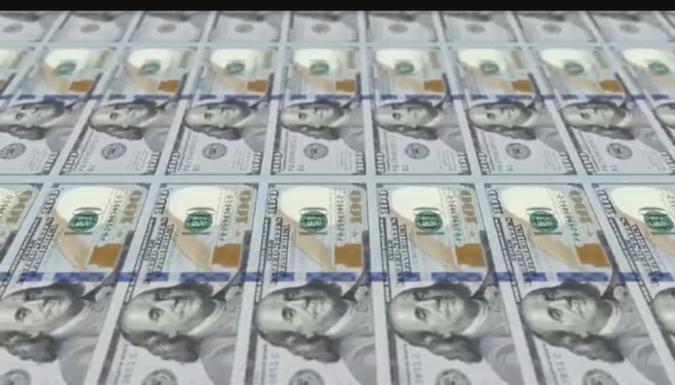 GOBIERNO DEL PRESIDENTE DANIEL NOBOA INFORMA LA SITUACIÓN ECONÓMICA EN LA QUE RECIBE EL PAÍS.
