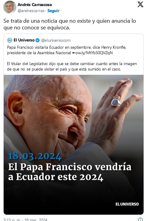 "MENTIROSITO A SIDO HENRY"