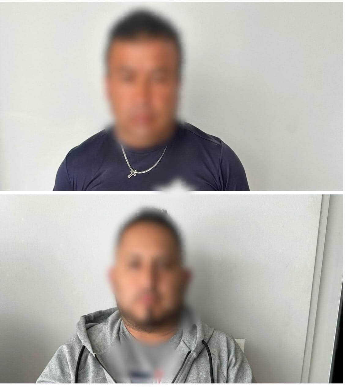 EN CUENCA, POLICÍA DESARTICULA BANDA DE DELINCUENTES DEDICADOS AL ROBO.-
