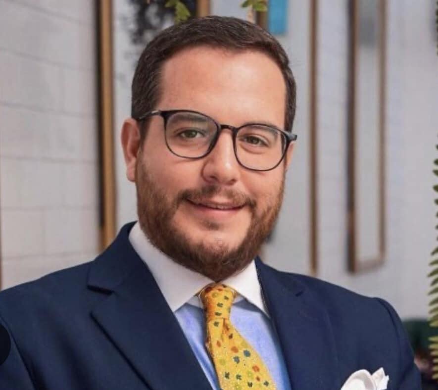 ¿SERÁ QUE EL SECRETARIO PUEDE DECIDIR?