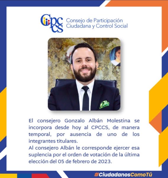 "QUE CANSADITO ESTOY, DE VACACIONES VOY"