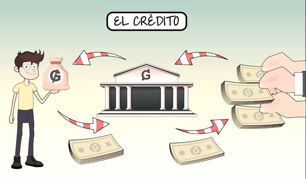 EL BIESS CUENTA PARA ESTE 2025, CON MÁS DE 5 MIL MILLONES DE DÓLARES PARA OTORGAR PRÉSTAMOS A SUS AFILIADOS Y JUBILADOS.-